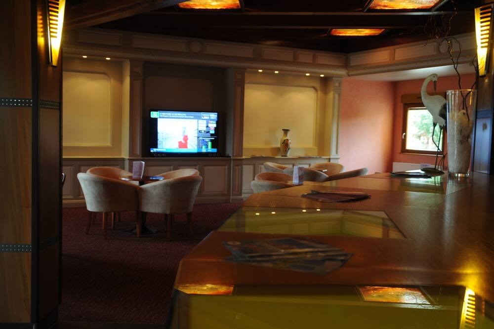 Photo of Others in Selestat