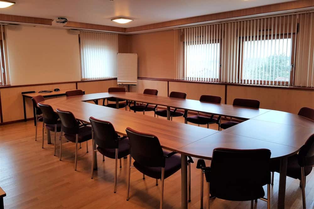 Photo of Others in Selestat