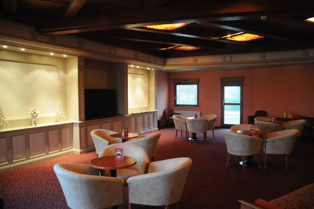 Photo of Others in Selestat