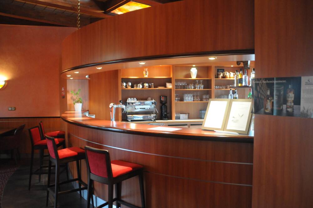 Photo of Others in Selestat