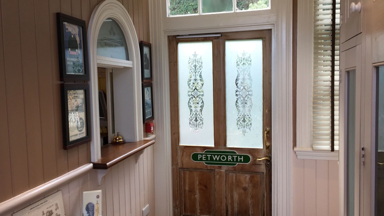 Photo of Others in Petworth