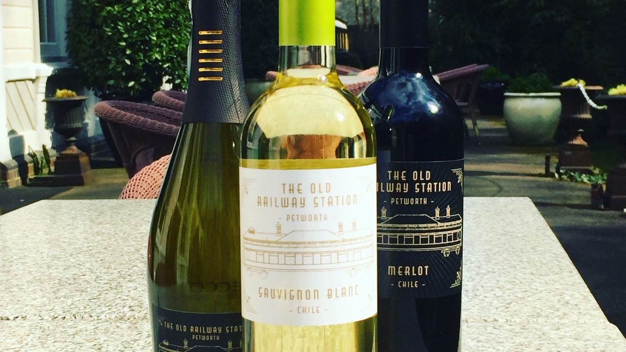 Photo of Others in Petworth