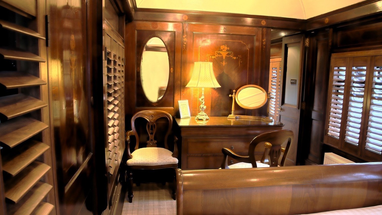 Photo of Others in Petworth