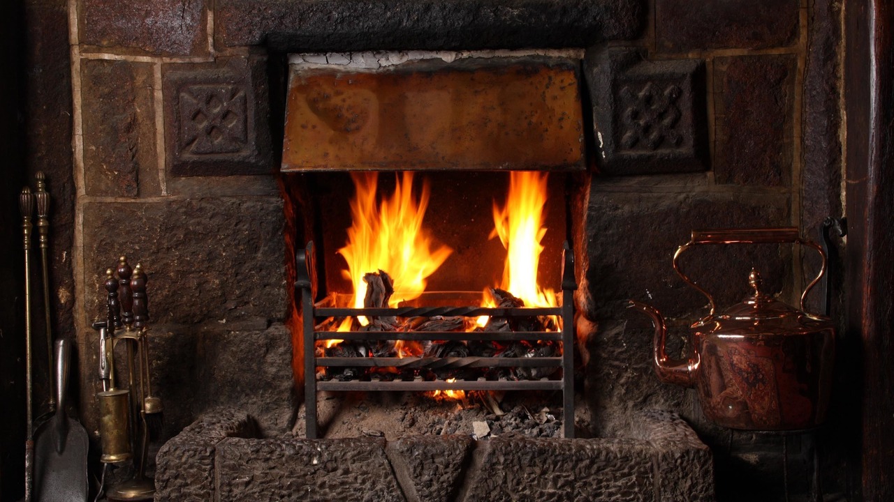 Photo of Others in South Zeal