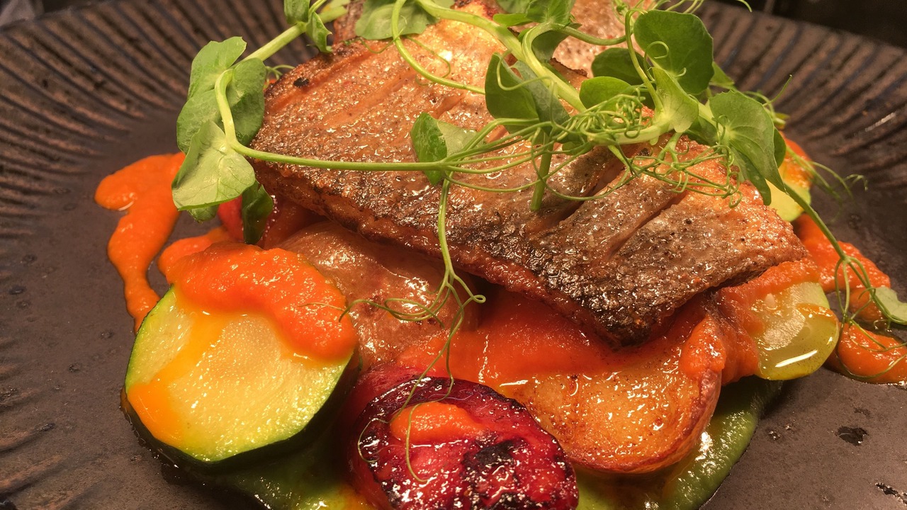 Photo of Others in South Zeal