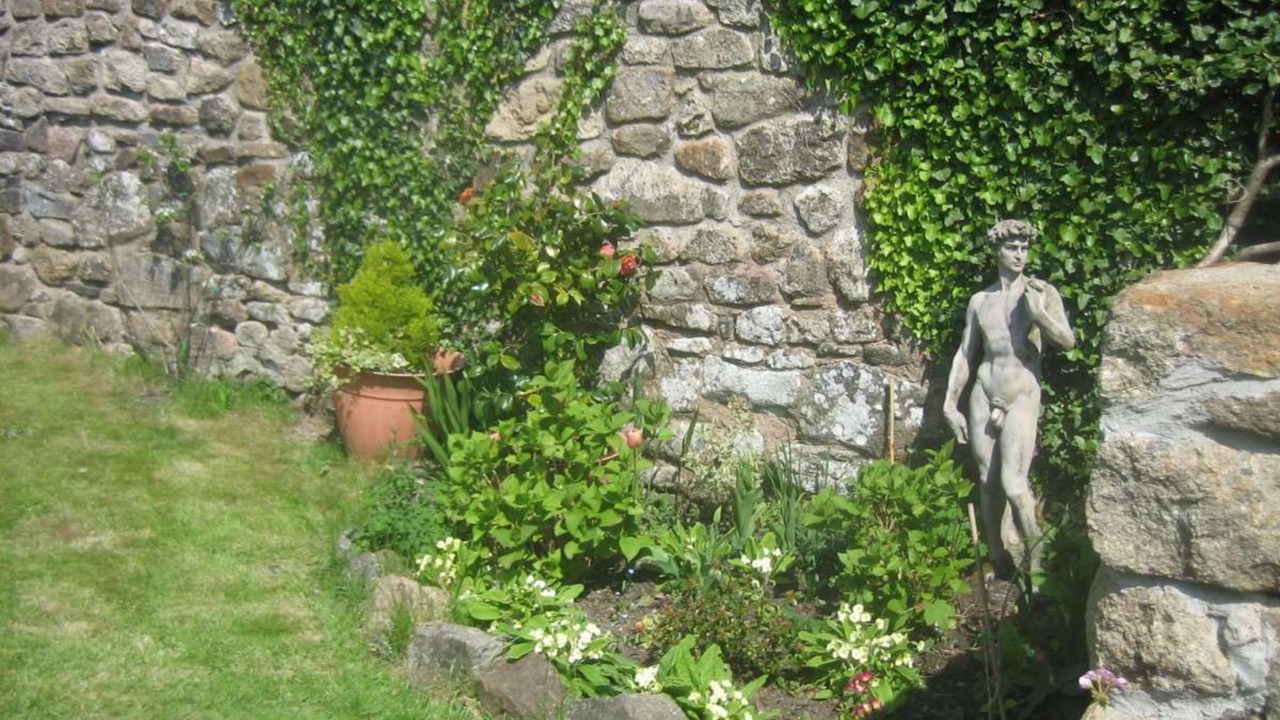 Photo of Others in South Zeal