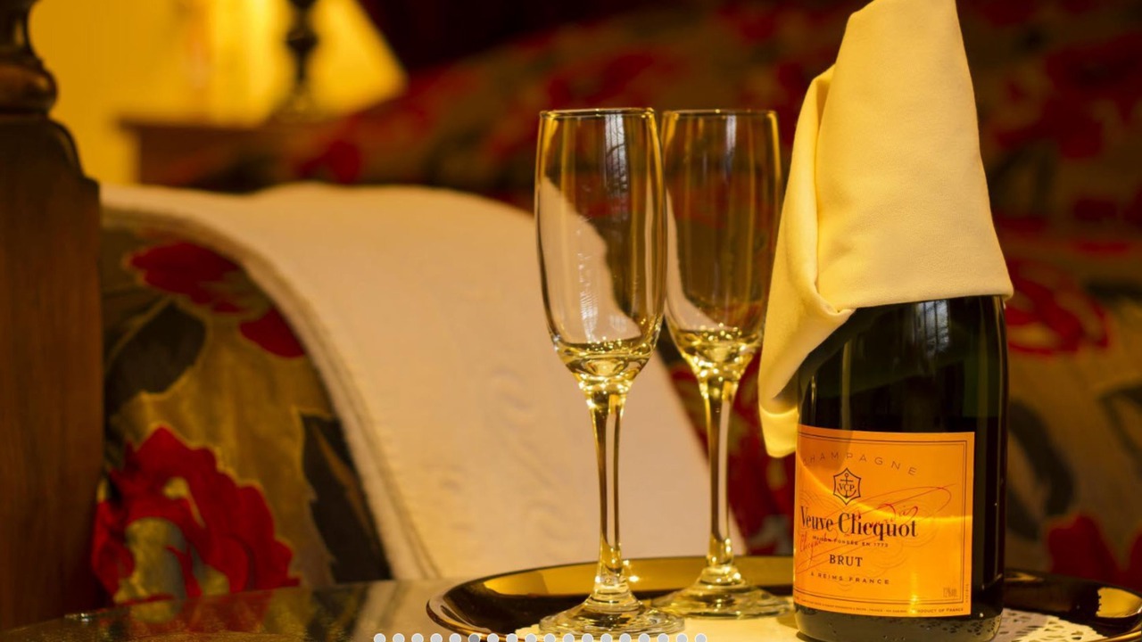 Photo of Others in South Zeal