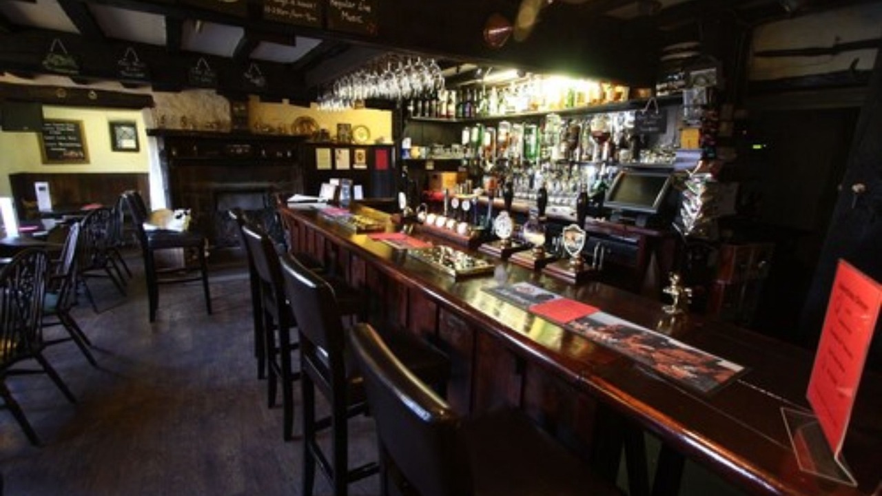 Photo of Others in South Zeal