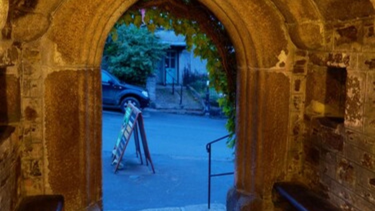 Photo of Outdoor in South Zeal