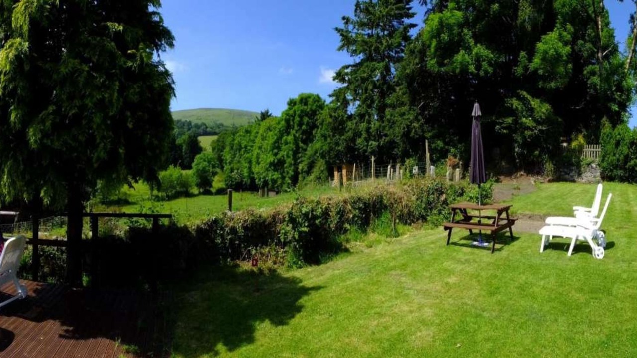 Photo of Outdoor in South Zeal