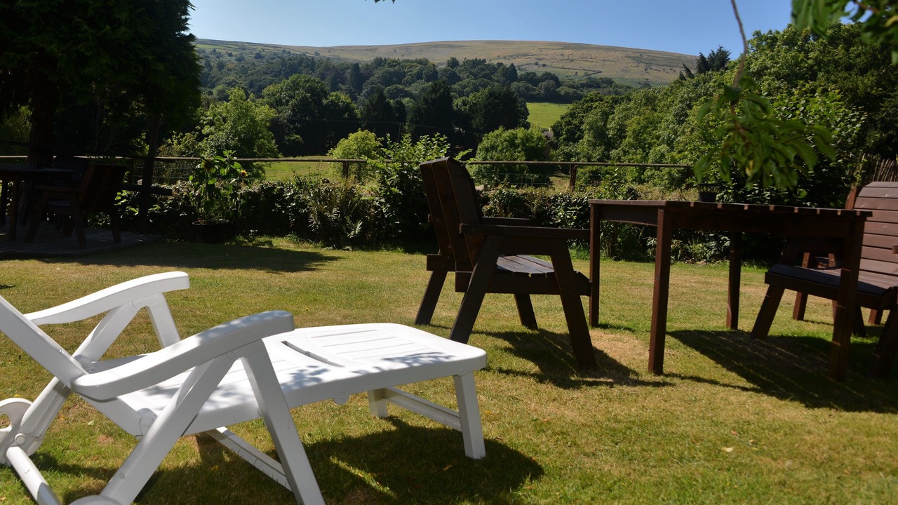 Photo of Outdoor in South Zeal