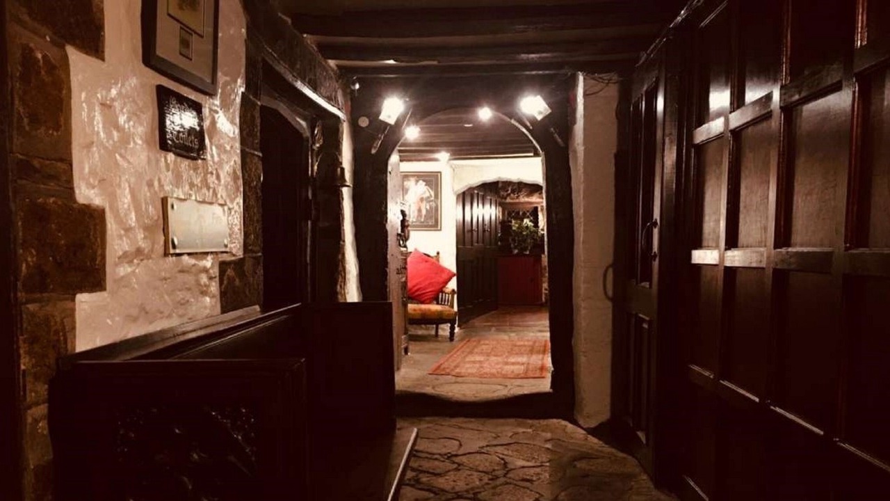 Photo of Others in South Zeal