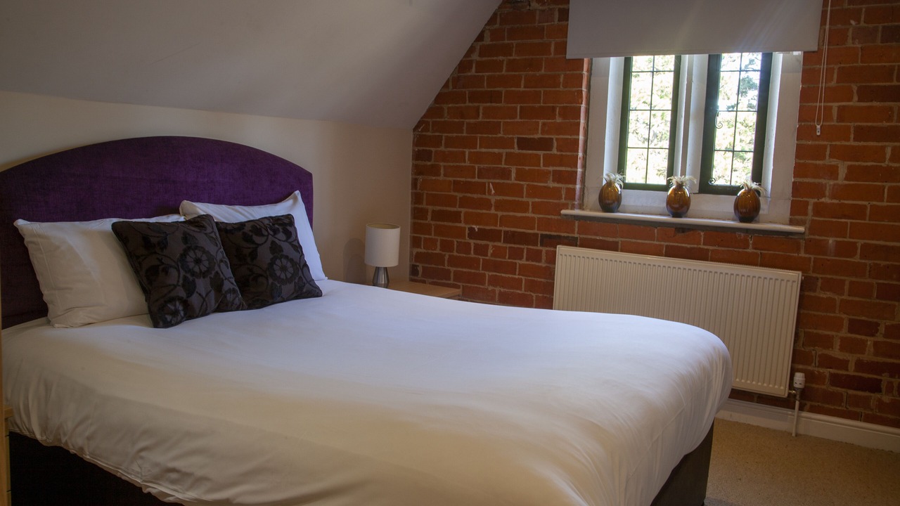 Photo of Others in Northampton