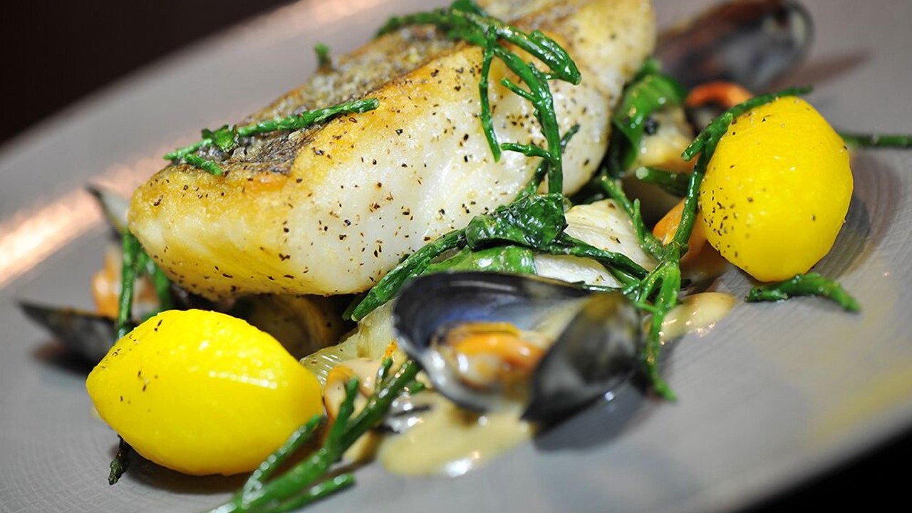 Photo of Others in Northampton