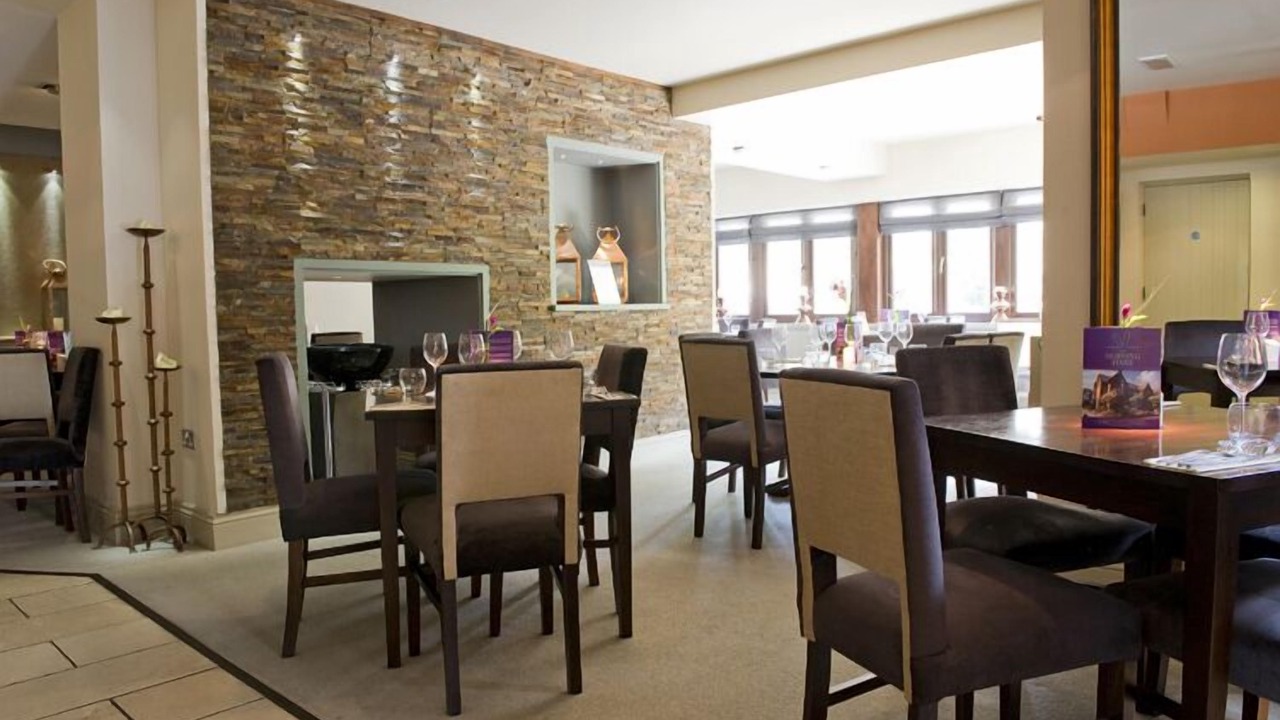 Photo of Others in Northampton