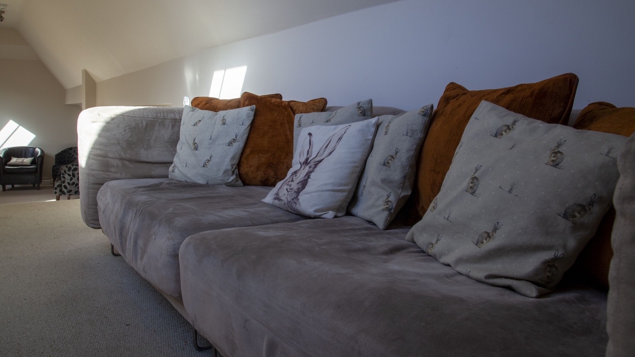 Photo of Others in Northampton