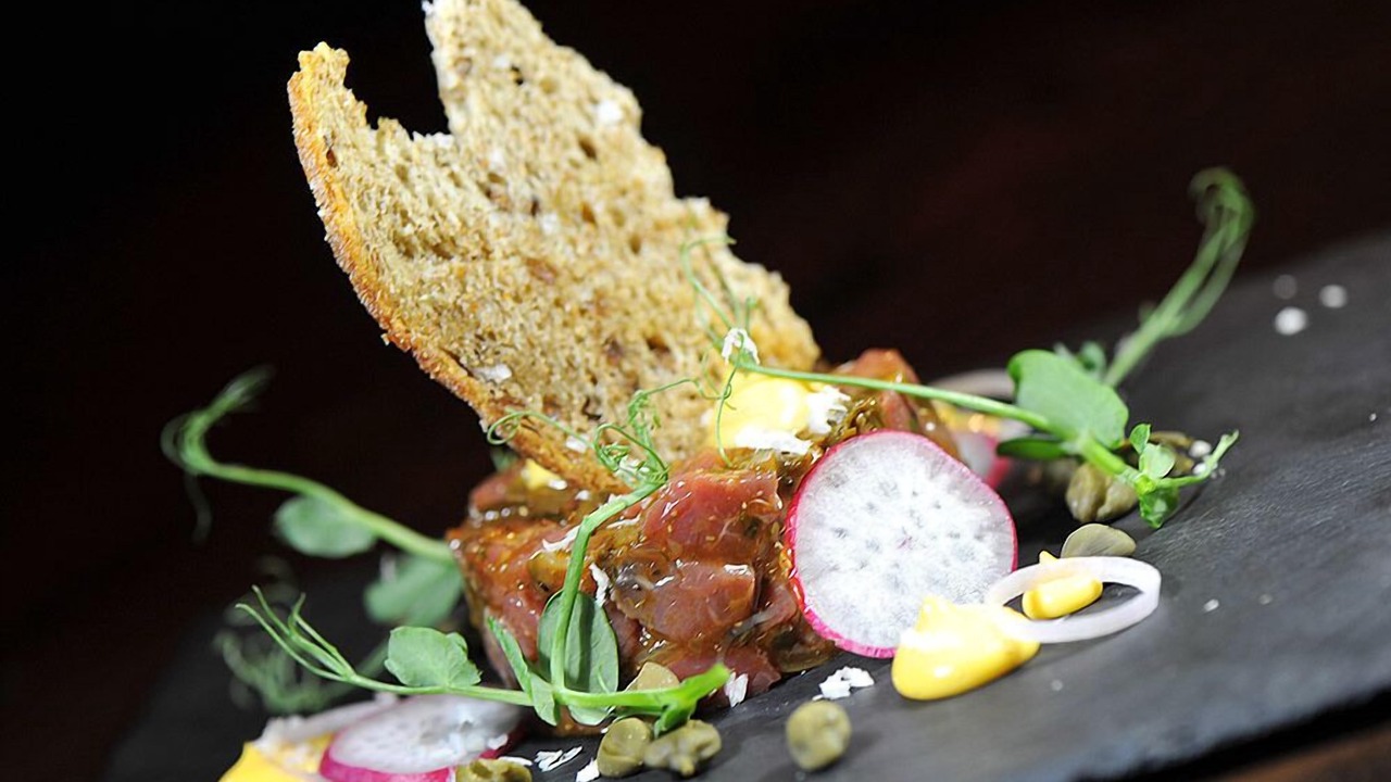 Photo of Others in Northampton