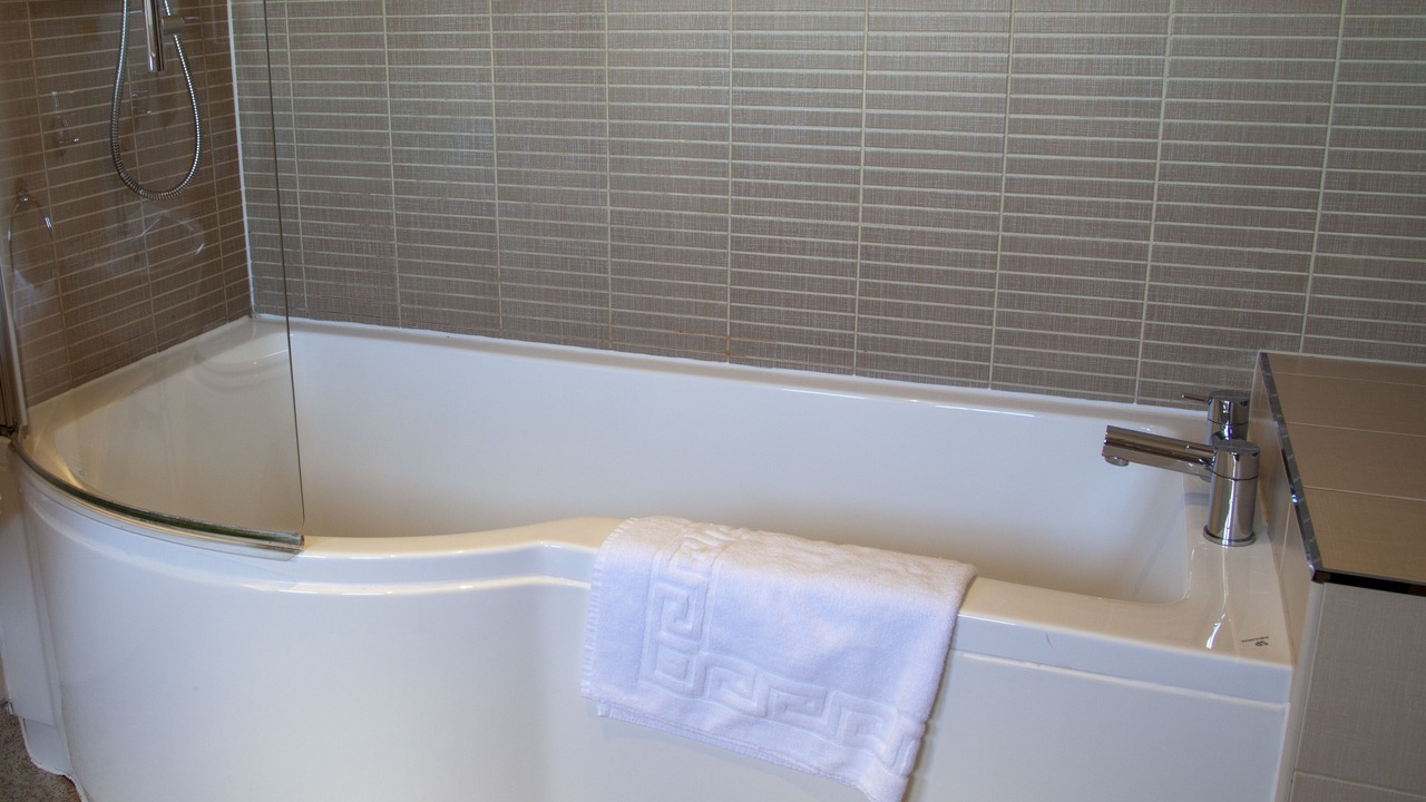 Photo of Others in Northampton