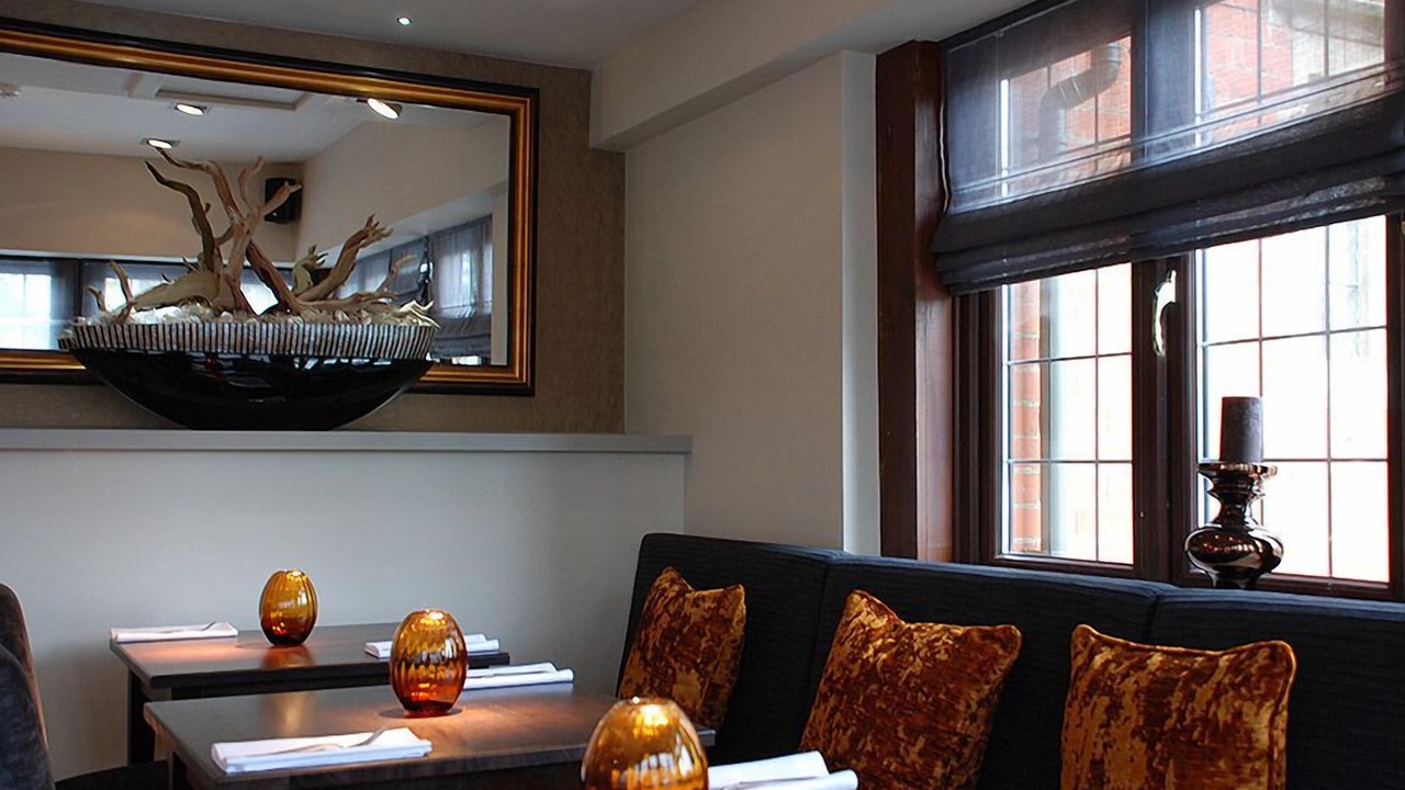 Photo of Others in Northampton