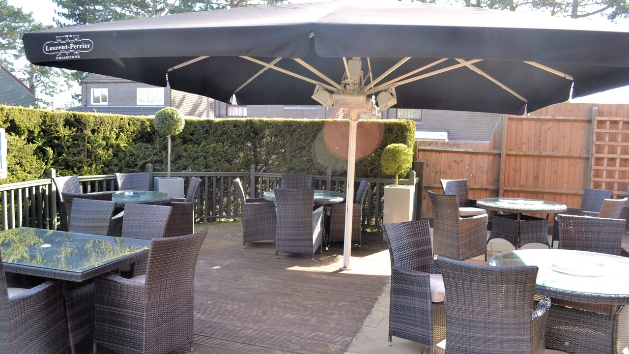 Photo of Others in Northampton