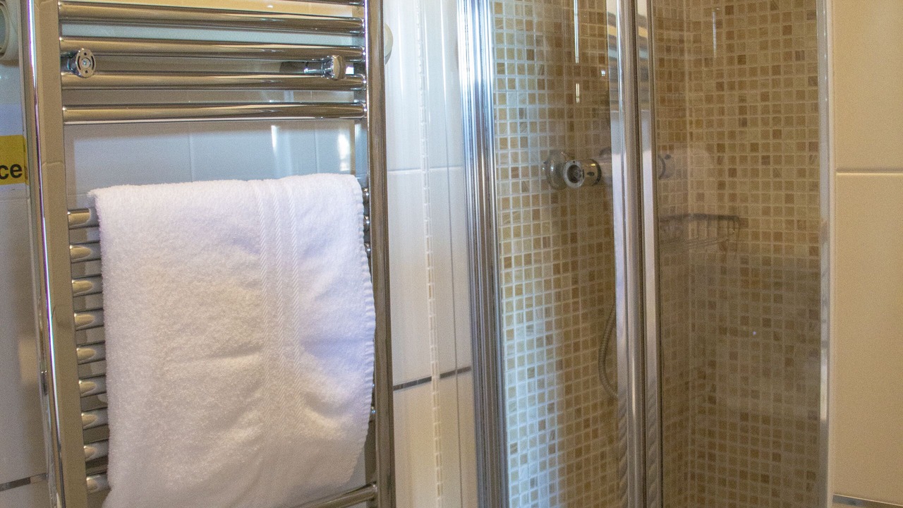 Photo of Others in Northampton