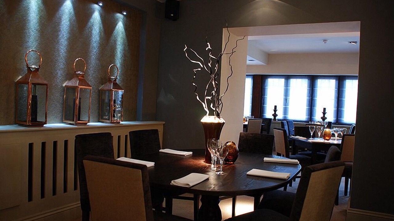 Photo of Others in Northampton