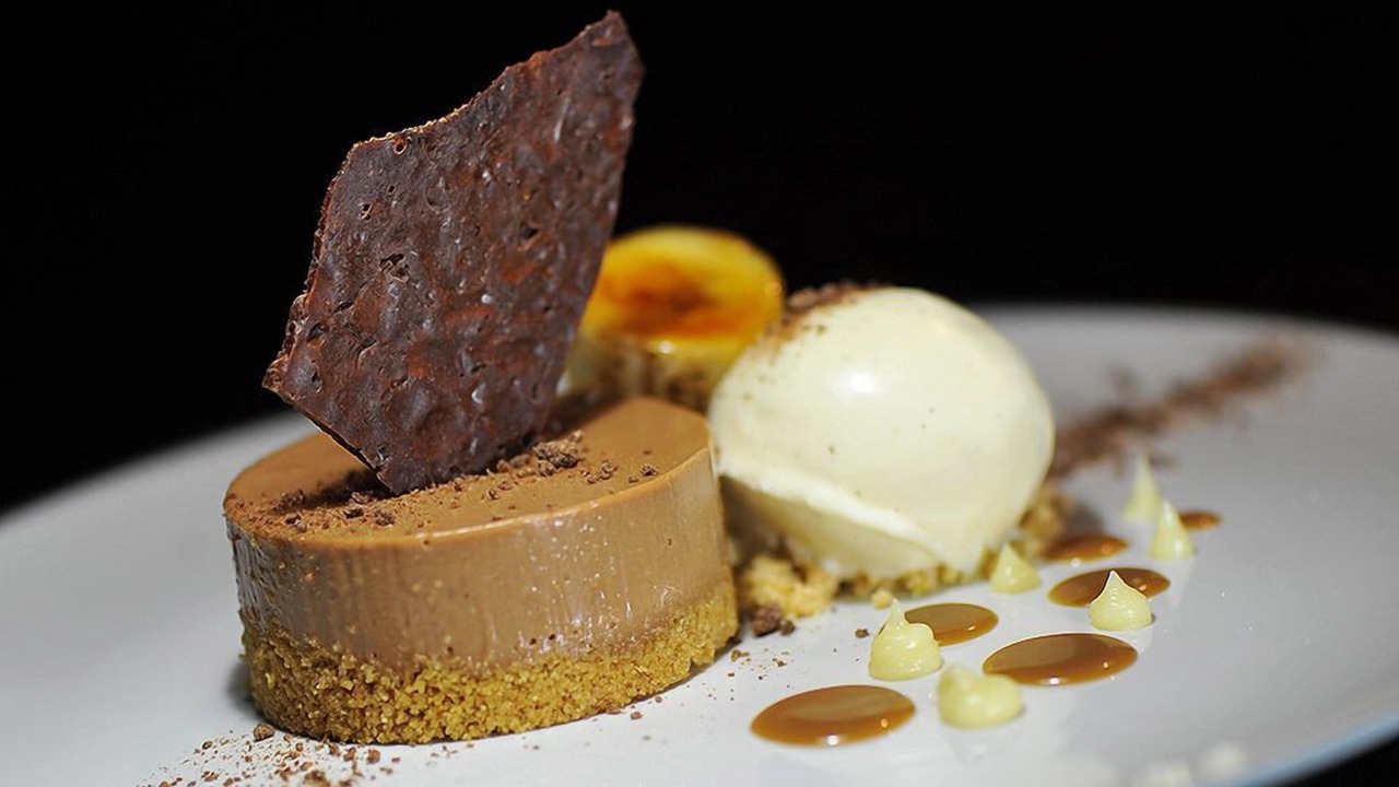 Photo of Others in Northampton