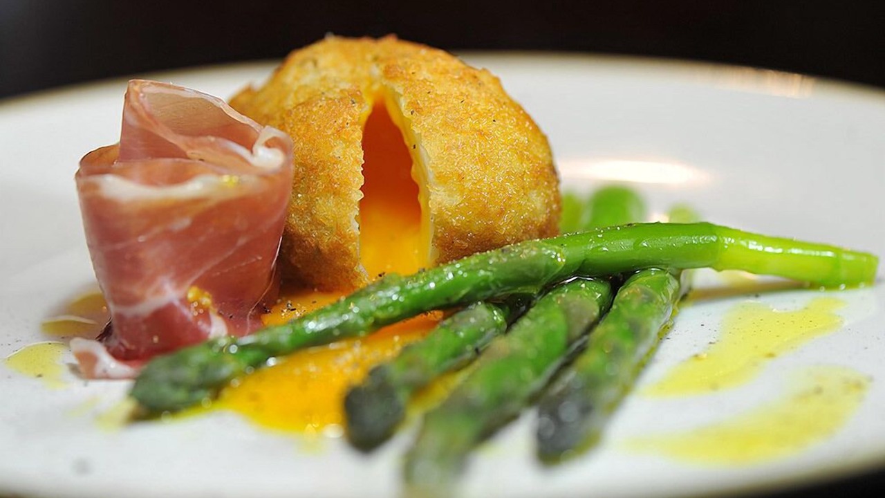 Photo of Others in Northampton