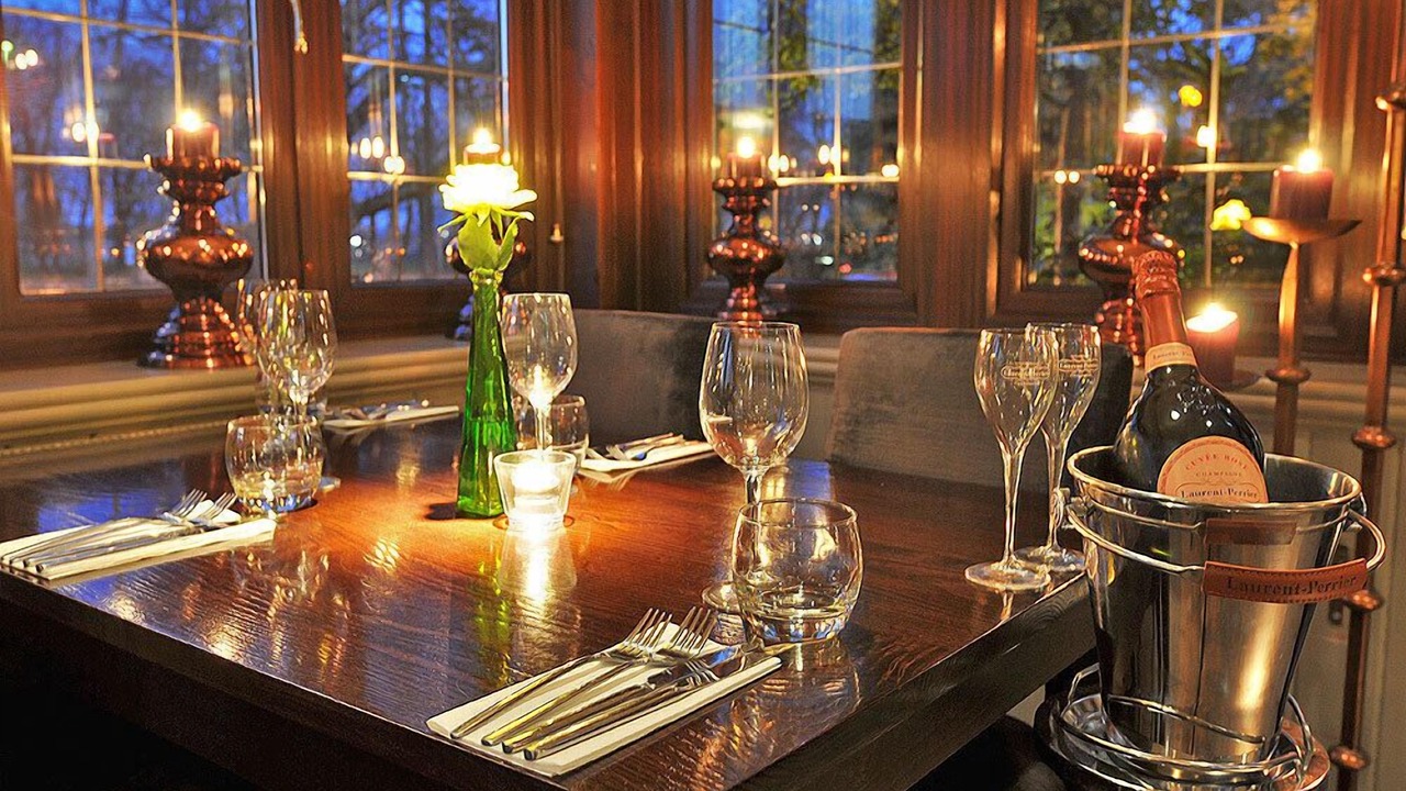 Photo of Others in Northampton