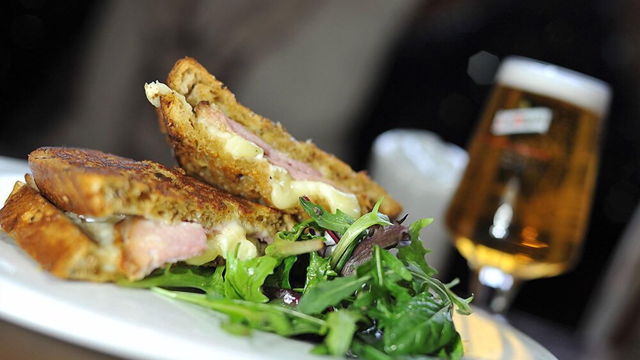 Photo of Others in Northampton