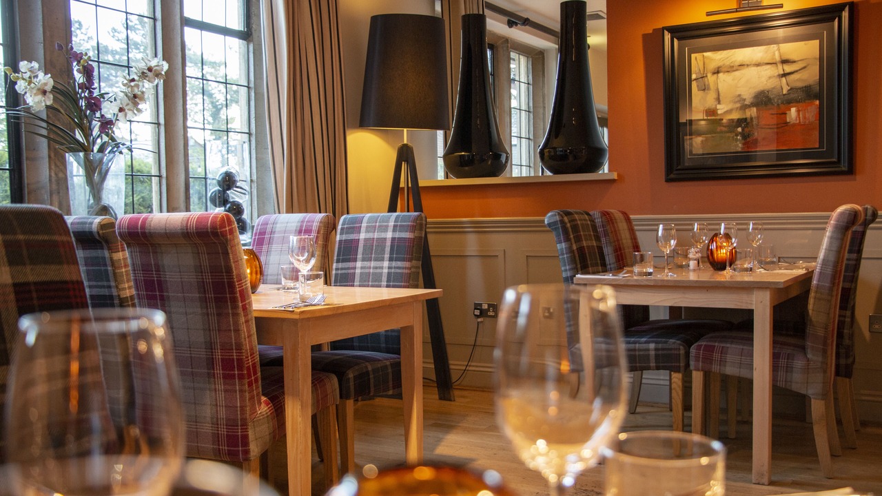 Photo of Others in Northampton