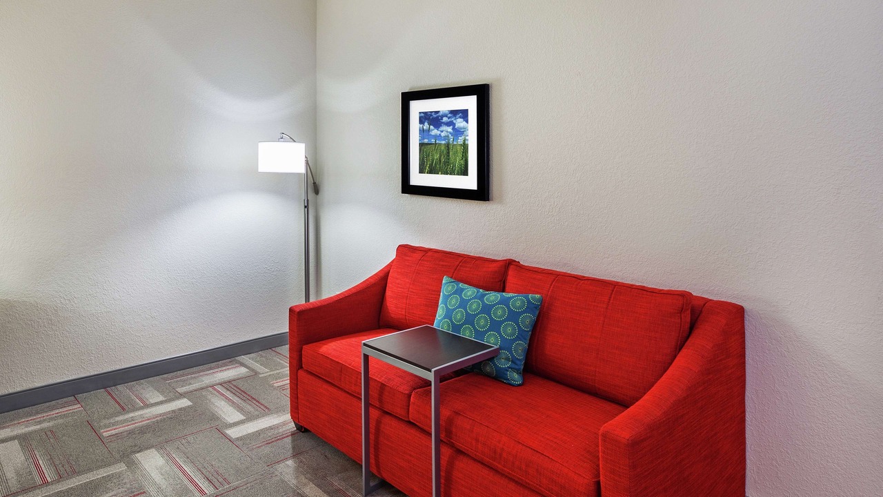 Photo of Others in Claremore