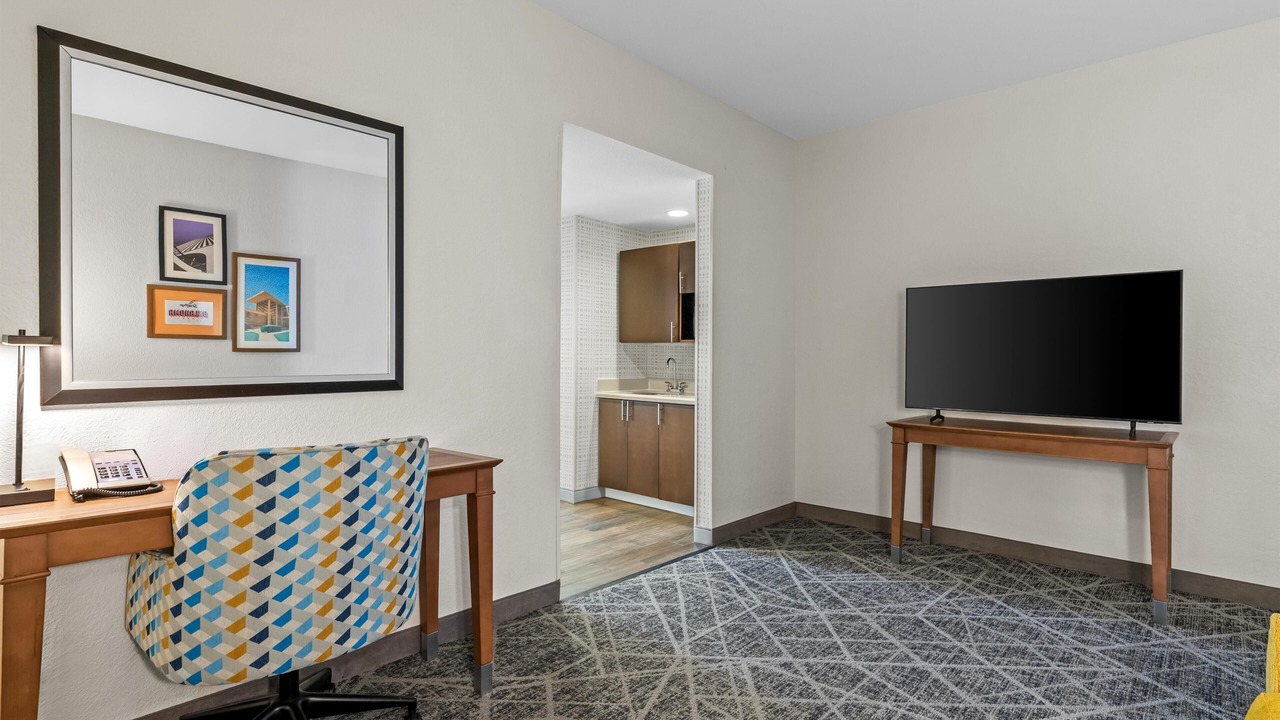 Photo of Bedroom in Claremore