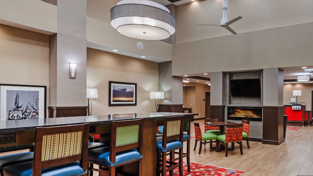 Photo of Others in Claremore