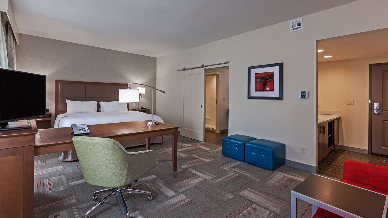 Photo of Others in Claremore