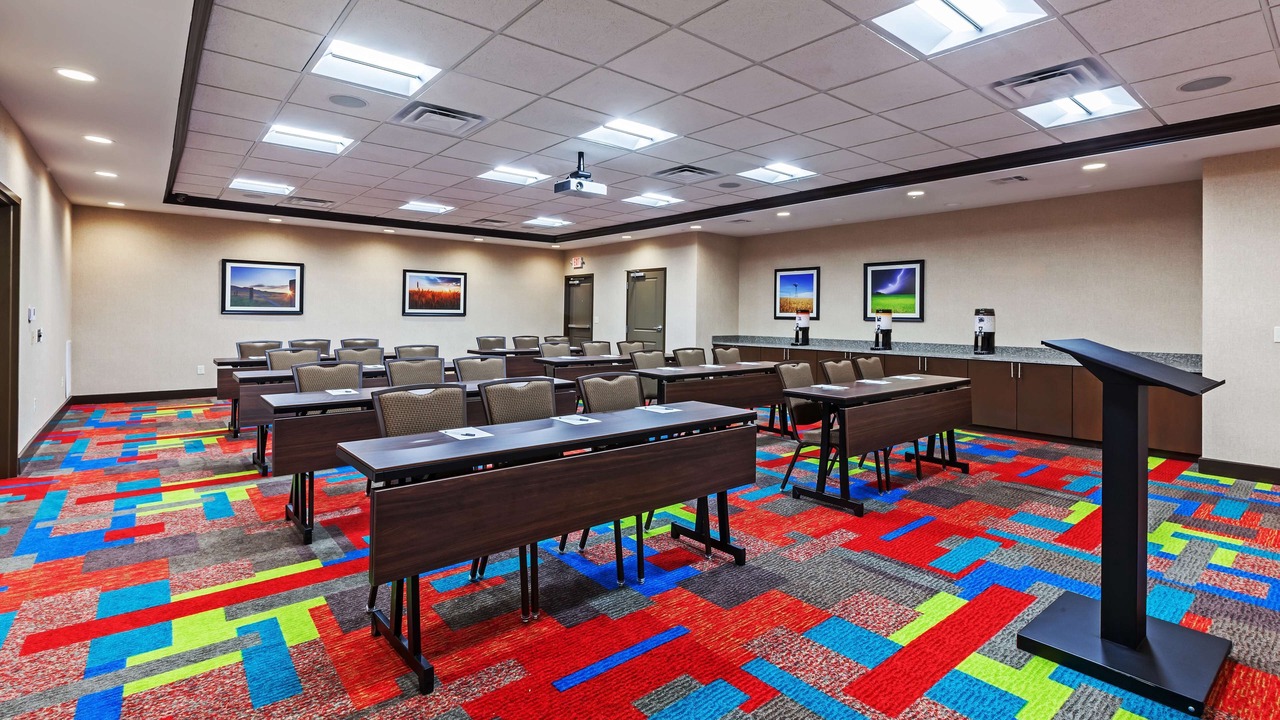 Photo of Others in Claremore