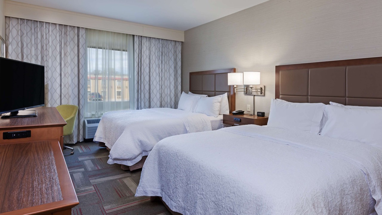 Photo of Kitchen in Claremore