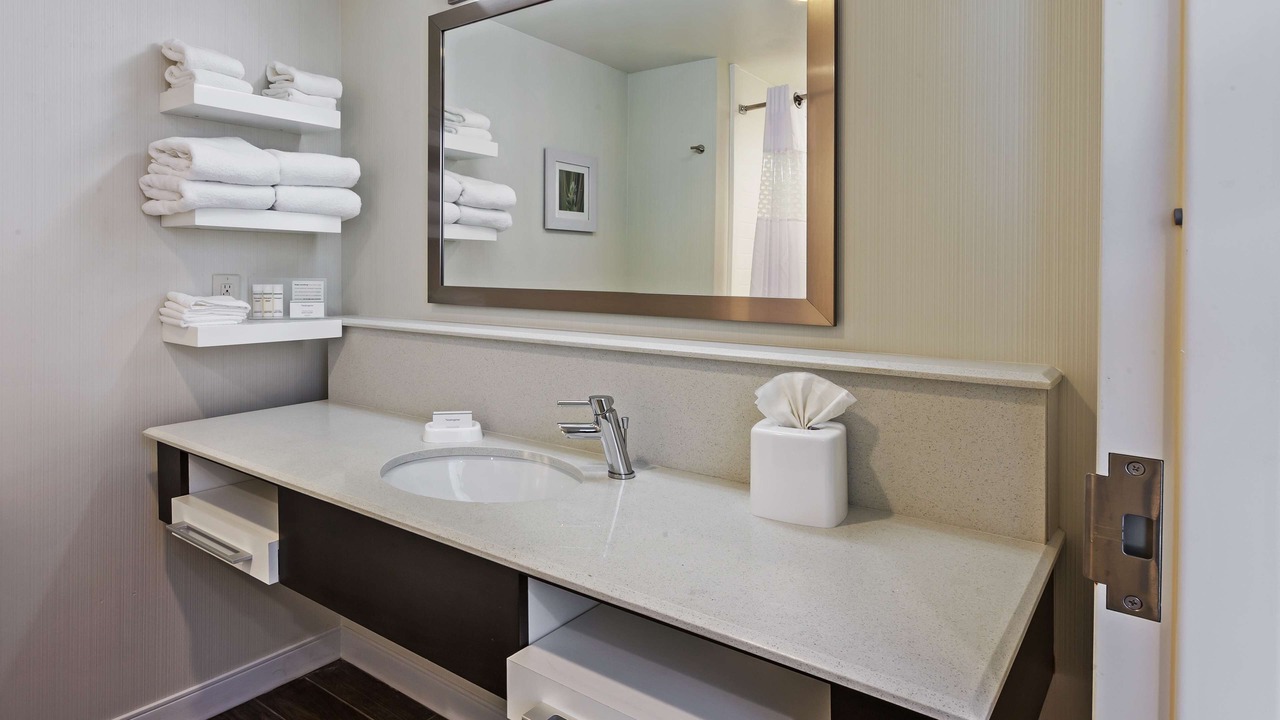 Photo of Others in Claremore