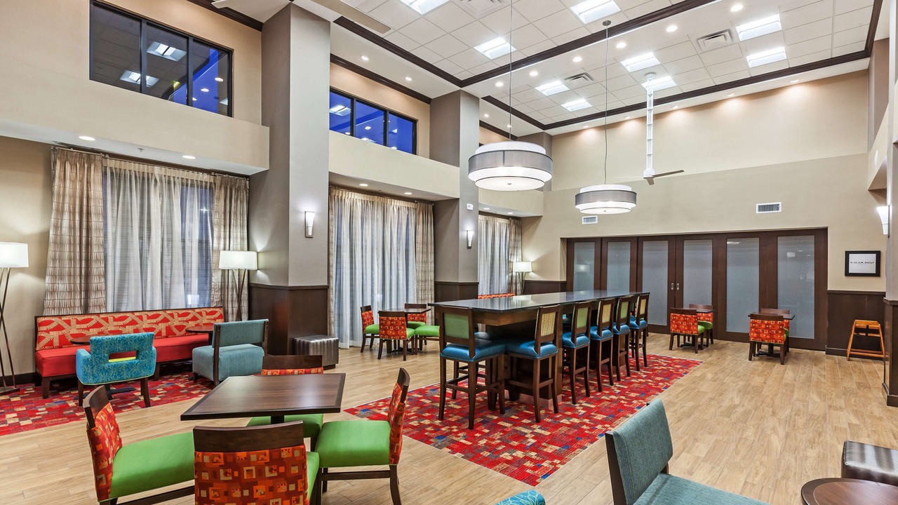 Photo of Others in Claremore