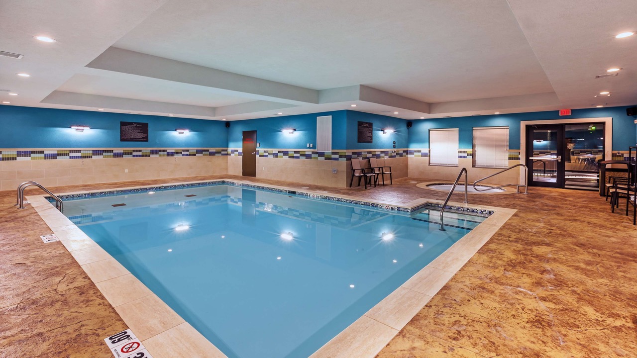 Photo of Outdoor in Claremore