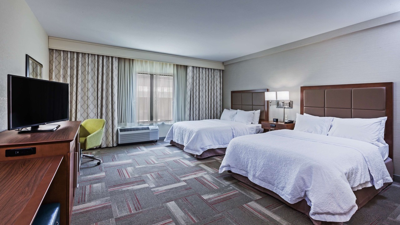 Photo of Bedroom in Claremore