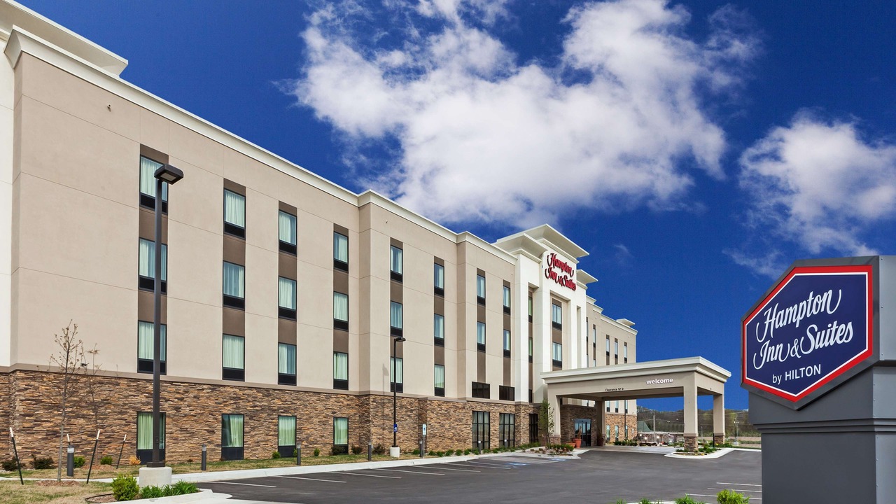 Photo of Outdoor in Claremore