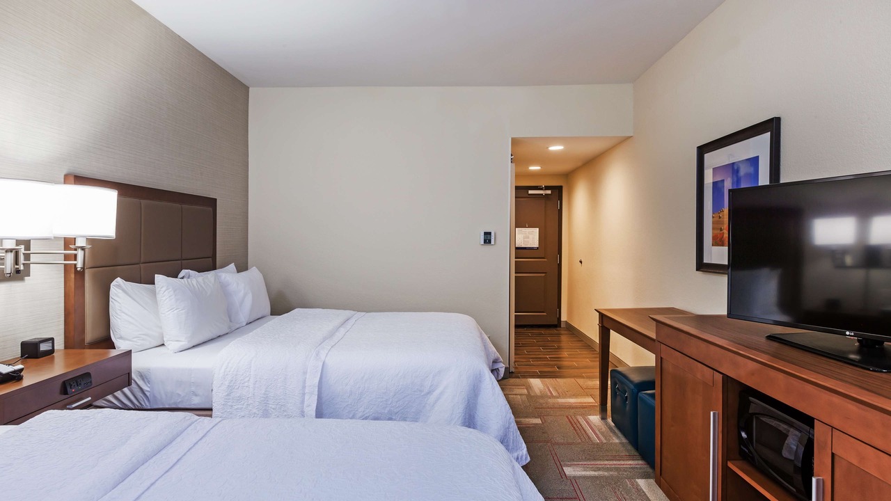 Photo of Kitchen in Claremore