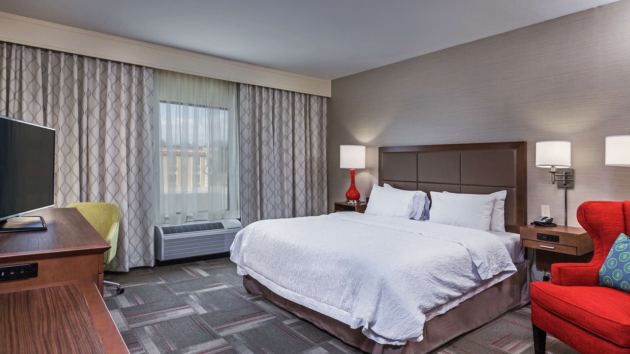 Photo of Bedroom in Claremore