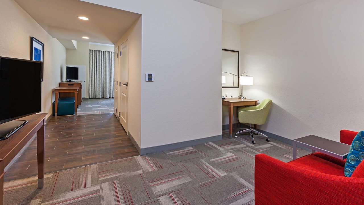 Photo of Others in Claremore