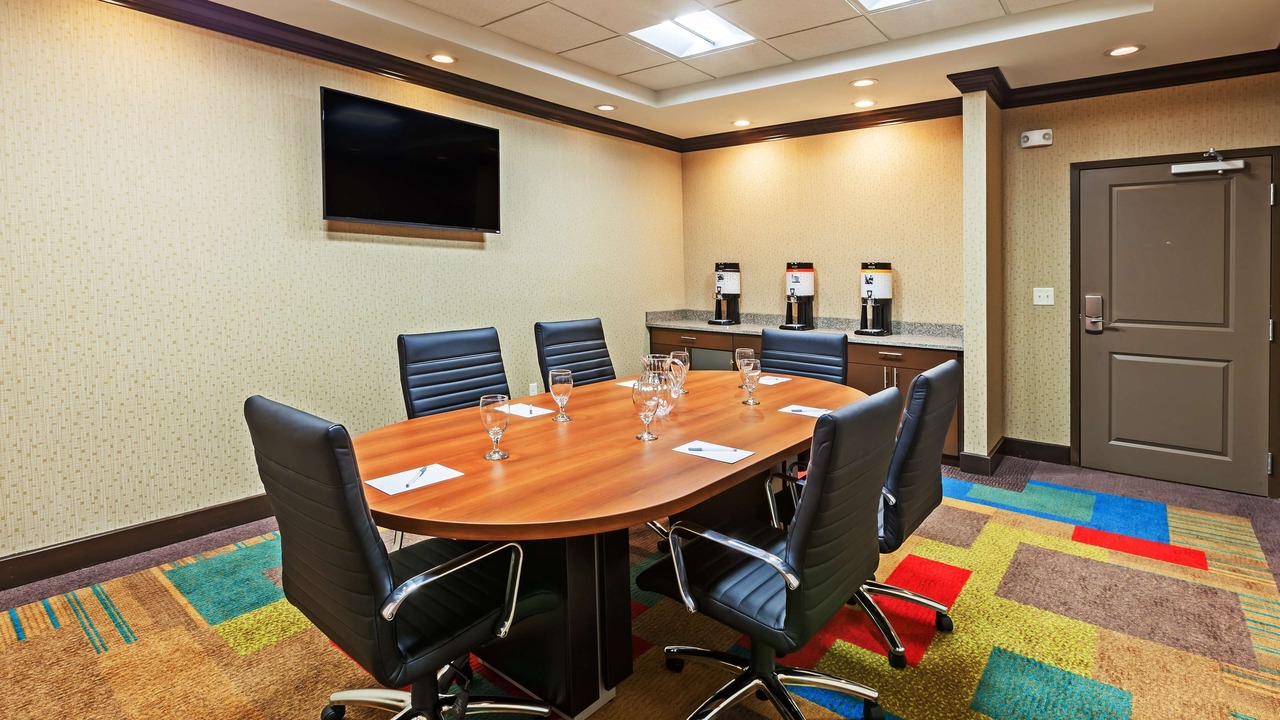 Photo of Others in Claremore