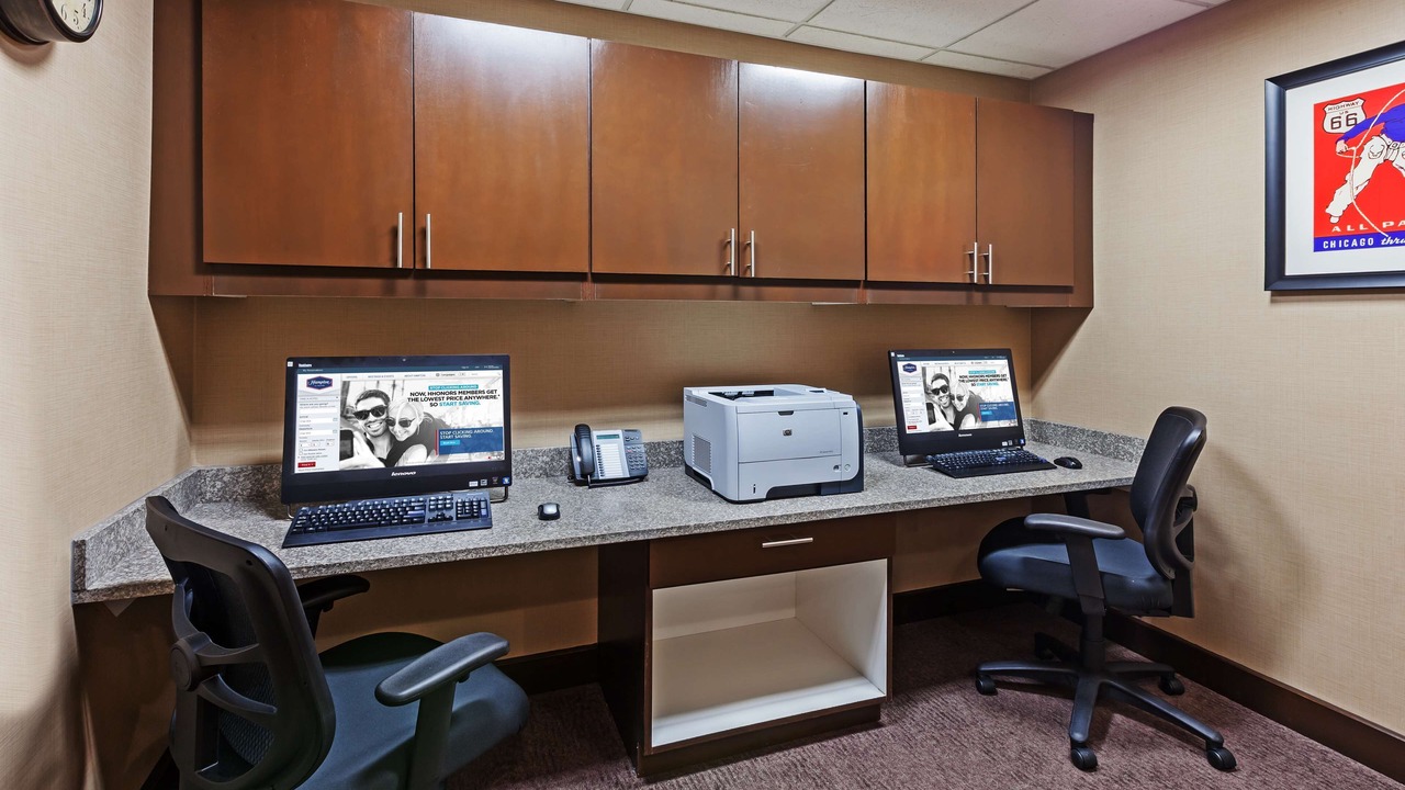 Photo of Others in Claremore