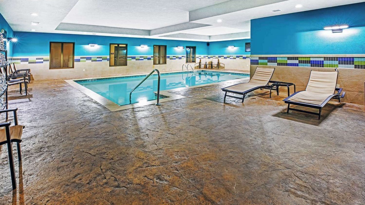 Photo of Outdoor in Claremore