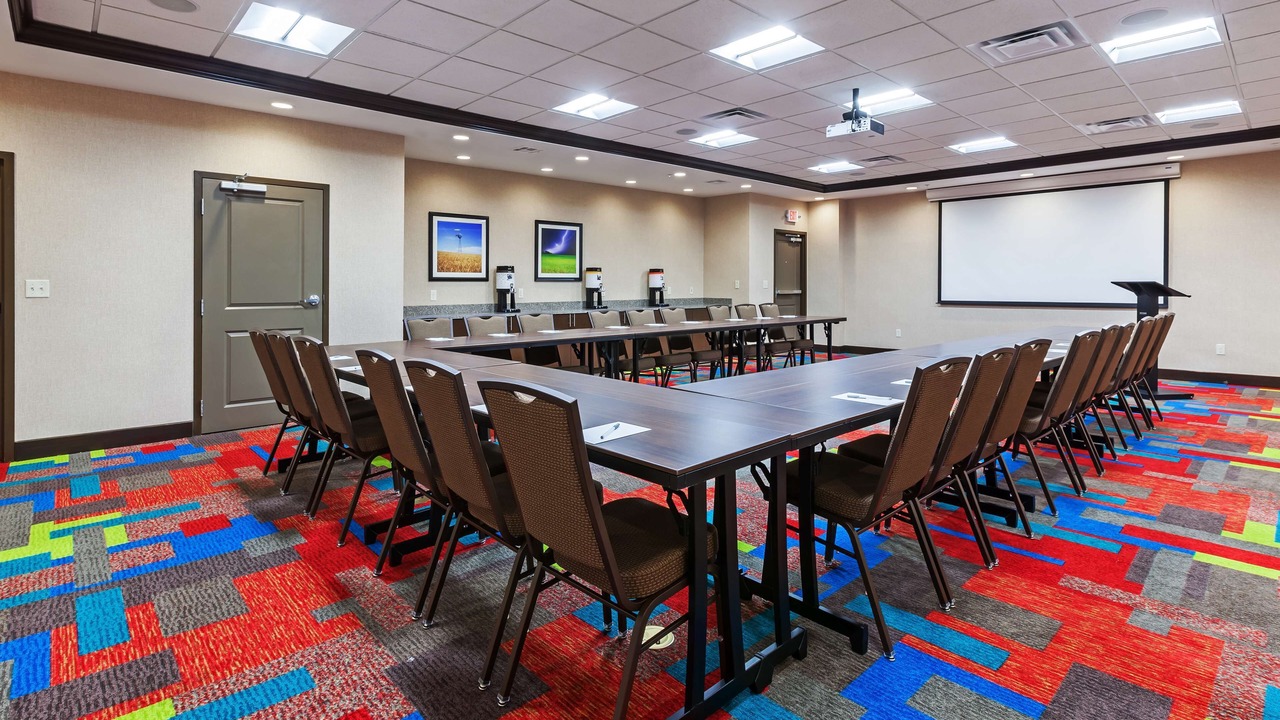 Photo of Others in Claremore