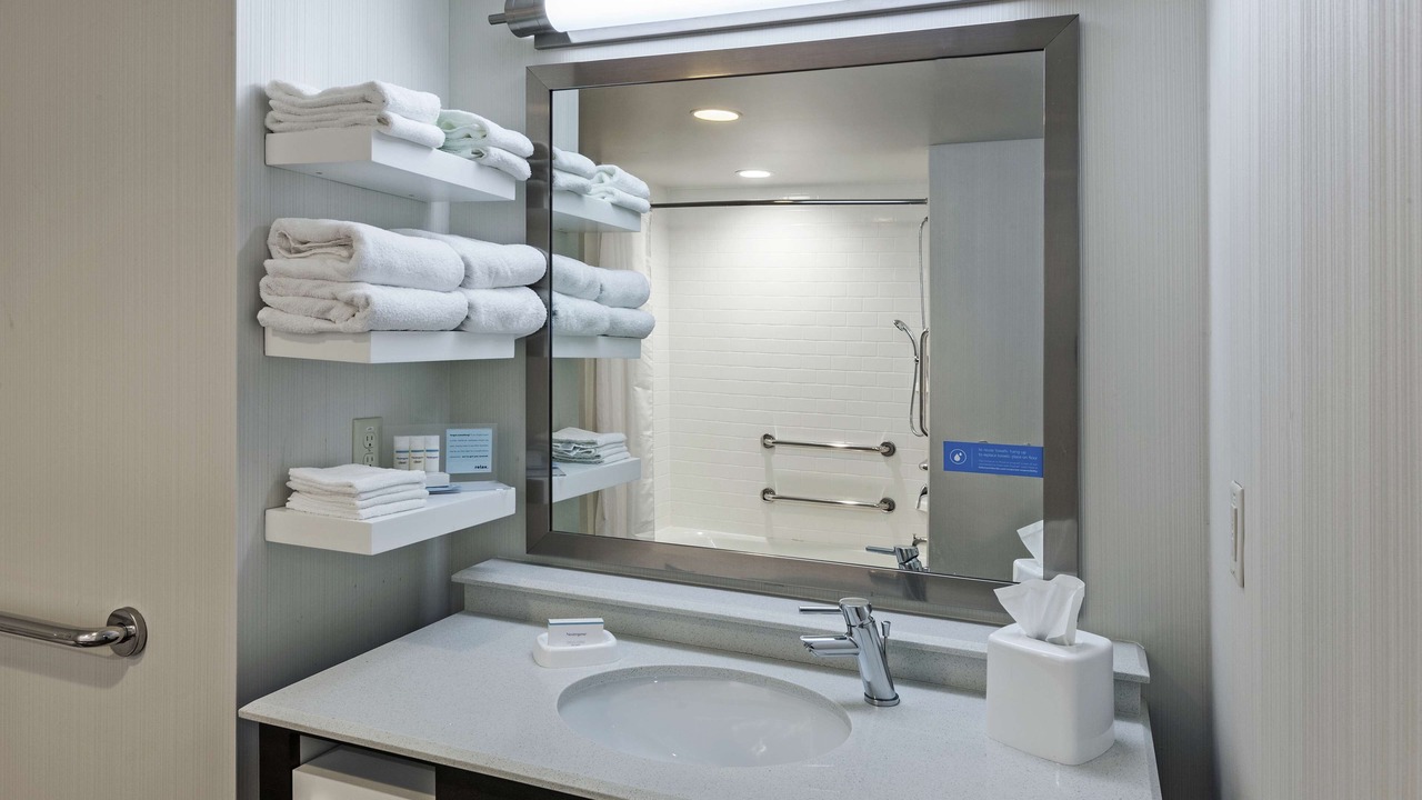 Photo of Others in Claremore